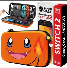 Nintendo switch hülle - nintendo,