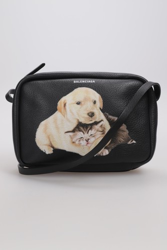 Balenciaga handtasche damen - balenciaga,