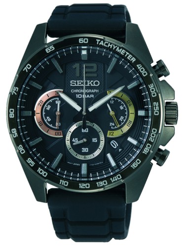 Seiko ssb349p1 conceptual - seiko,