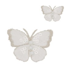 2 Textil Applikationen