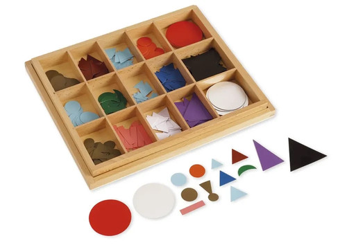 Timetex wortsymbole aus - timetex,