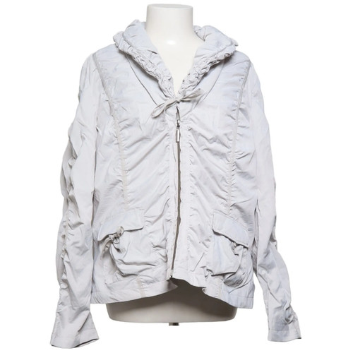 Laura sarpi jacke - laura, sarpi,