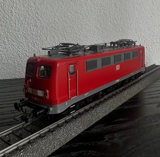 Piko BR141 H0 AC Sound Digital