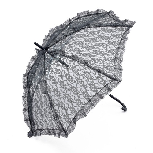 Bristol novelty spitzen - novelty,