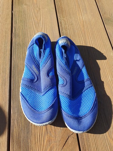 Strandschuhe tribord - strandschuhe, gr