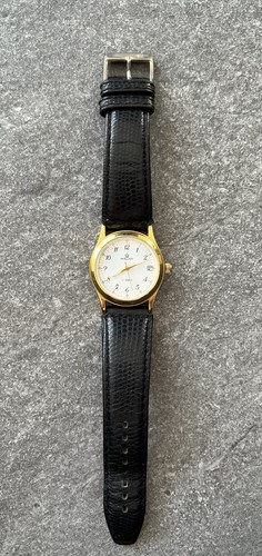 Vintage poljot jewels n3922 - jewels,