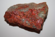Realgar Getchell Mine, Nevada, USA (ES 93 )