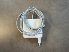 MagSafe Ladekabel 85W für