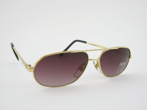 Original 70er jahre filtral - original,