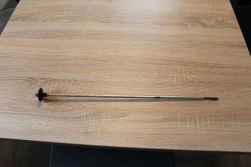 Truma 5002 druckstange bis - 5002,