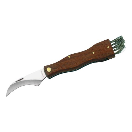 Herbertz pilzmesser - ,