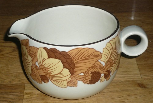 Sauciere rosenthal - ,