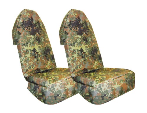 Sitzbezüge bundeswehr - sitzbezüge,