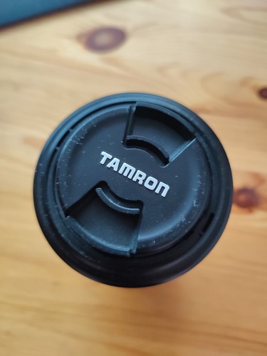 Tamron 210mm 4 - , 1:4.5-5.6