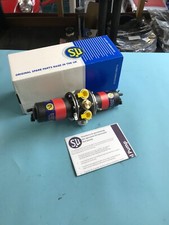 ROLLS ROYCE/BENTLEY/ASTON