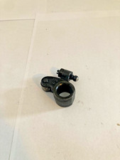 Kipphebel Einspritzdüse Lombardini FOCS Motor LDW 502 602 702 903 1003 1204 1404