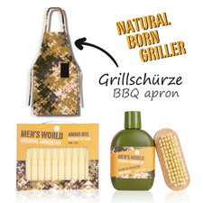 ✅ Geschenkbox Geschenkset