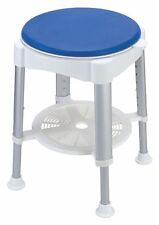 Sundo Duschhocker mit