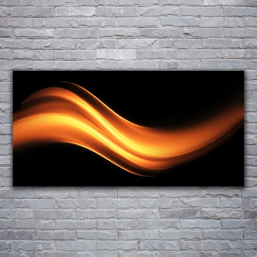 Leinwand bilder wandbild - leinwand-bilder,