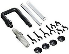 Ansaugrohr-Set Für Tetratec