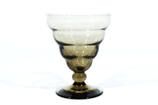 DAUM Nancy Art Deco Glas °