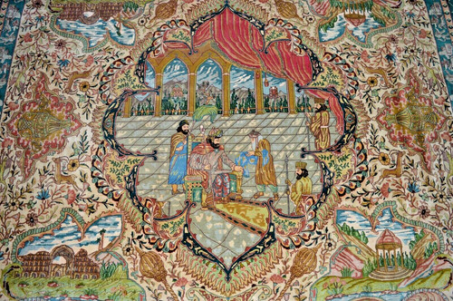 Unikat täbris 491x343 - täbris,