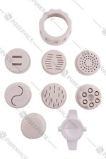 Ariete Stirbt + Zwinge