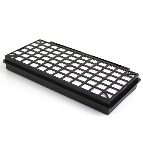 Hepa filter geeignet für - hepa,
