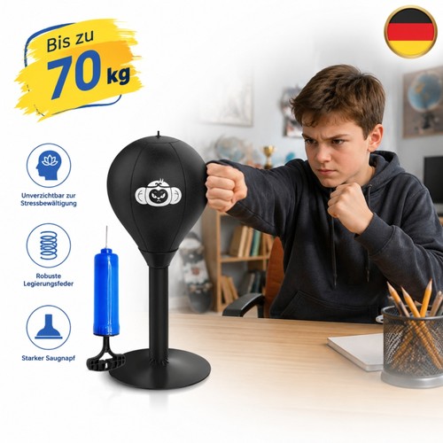 Angebotpunchingball punching - angebotpunchingball,