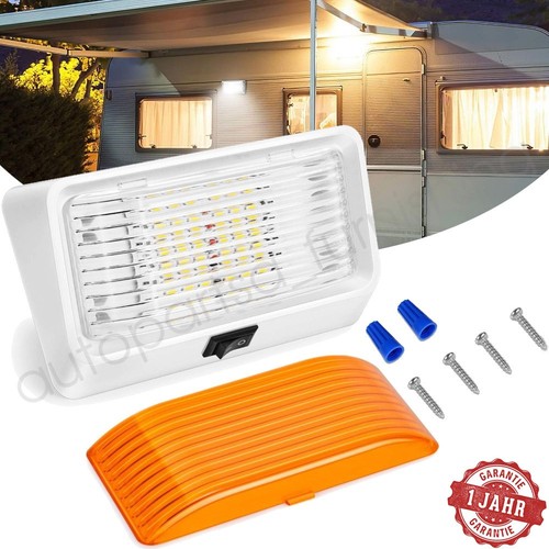 12v led außenlampe - 12v,