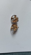 Engelsrufer Ohrstecker