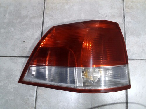 Orig heckleuchte rücklicht - orig.,