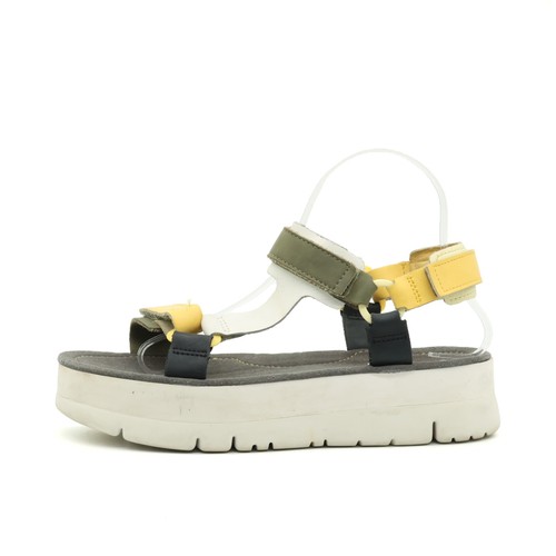 Camper damen sandalen 40 - camper, eu