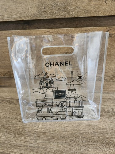 Chanel gwp vip beaute geschenk - gwp,