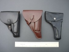 Klassische holster für - klassische,