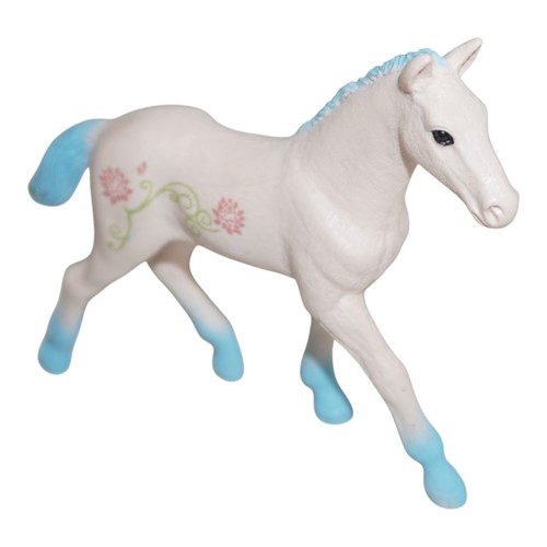 Schleich 83029 elvio - 83029,