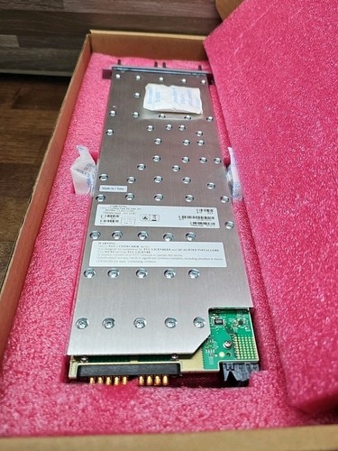 Corning one wireless platform - one,