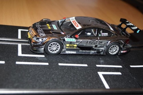 Carrera digital 132 - carrera,