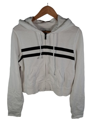 Hollister damen sweatjacke - damen,