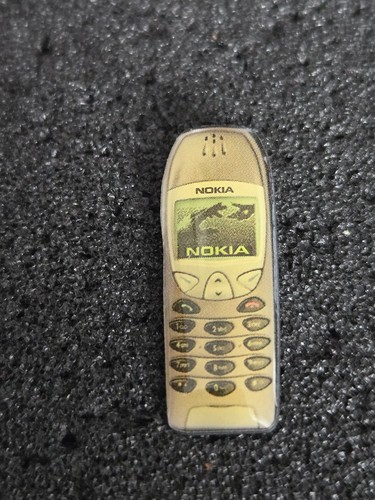 Nokia handy pin pins - ➔, pin/pins