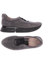 Pretty Ballerinas Sneaker