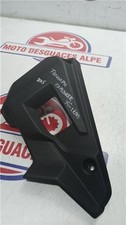 RECHTE ABDECKUNG TRIUMPH tiger