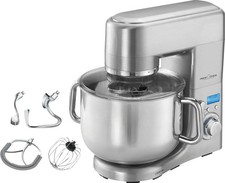 Proficook küchenmaschine - proficook,