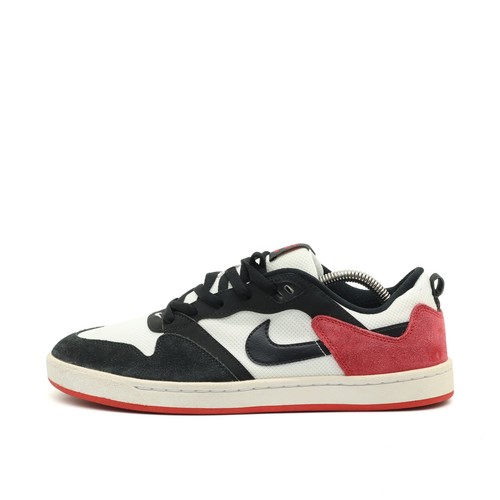 Nike herren alleyoop sneaker - herren,