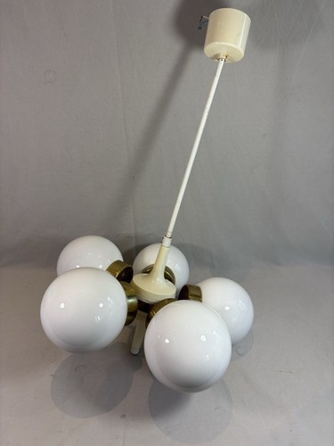 Sputnik deckenleuchte - sputnik,