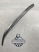 Zierleiste Zierblende