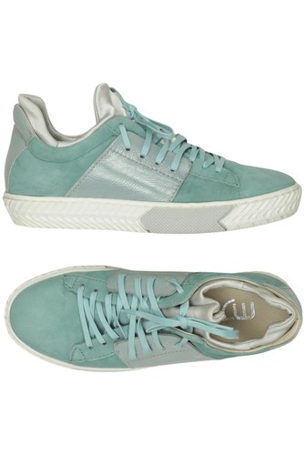Mjus sneaker damen - mjus,