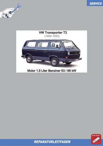 Usb stick transporter t3 - usb,