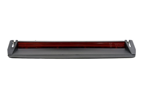 Led bremsleuchte passend für - led,