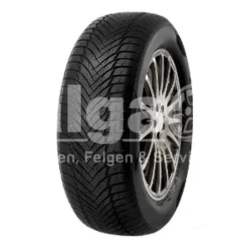 Reifen neu 155 - neu, 155/65